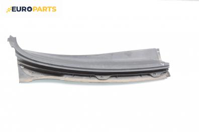Кора под чистачки за Daihatsu YRV Minivan (08.2000 - 09.2005), 4+1 вр., комби