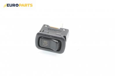 Бутон светлини мъгла  за Daihatsu YRV Minivan (08.2000 - 09.2005)