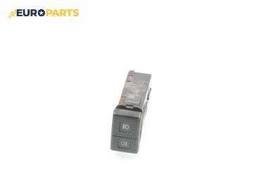 Бутон светлини мъгла  за Mazda Premacy Minivan (07.1999 - 03.2005)