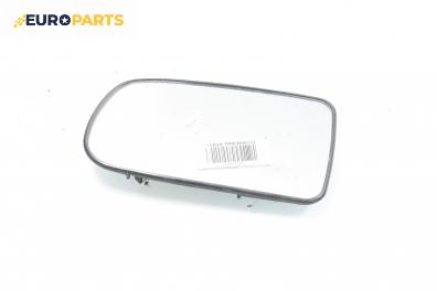 Стъкло огледало за Mazda Premacy Minivan (07.1999 - 03.2005), 4+1 вр., миниван, позиция: лява