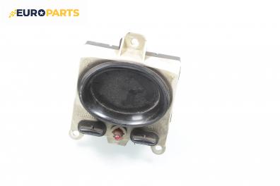 Часовник за Ford Escort VII Estate (01.1995 - 02.1999)