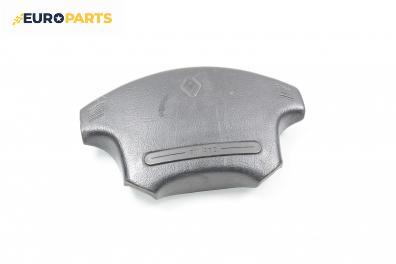 Airbag за Renault Laguna I Hatchback (11.1993 - 08.2002), 4+1 вр., хечбек, позиция: предна
