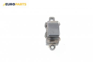 Бутон ел. стъкло  за Mazda Premacy Minivan (07.1999 - 03.2005)