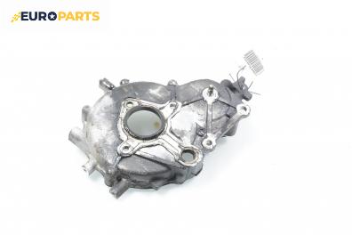 Капак ангренажен ремък за Mazda Premacy Minivan (07.1999 - 03.2005) 2.0 TD, 101 к.с.