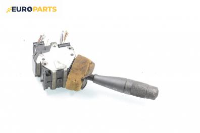 Лостче за светлини за Peugeot 405 I Sedan (01.1987 - 12.1993)