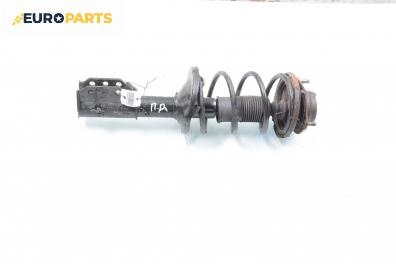 Макферсон за Mazda 323 S V Sedan (09.1992 - 12.2003), седан, позиция: предна, дясна