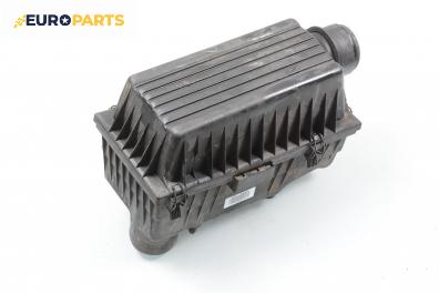 Филтърна кутия за Fiat Scudo Combinato (02.1996 - 12.2006) 1.9 D