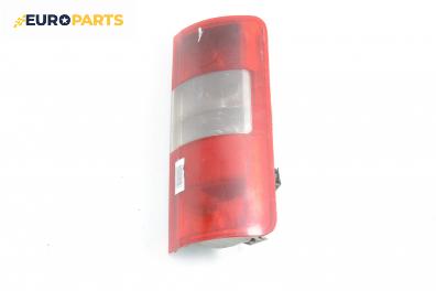 Стоп за Ford Transit Connect (06.2002 - 12.2013), товарен, позиция: дясна