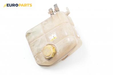Казанче за антифриз за Ford Transit Connect (06.2002 - 12.2013) 1.8 Di, 75 к.с.