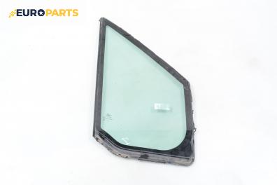 Фикс врата за Ford Transit Connect (06.2002 - 12.2013), 2+1 вр., товарен, позиция: дясна