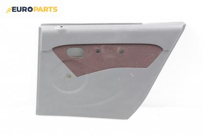 Кора врата за Hyundai Atos Hatchback (02.1998 - ...), 4+1 вр., хечбек, позиция: задна, дясна