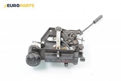 Панел парно за Hyundai Atos Hatchback (02.1998 - ...)