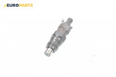 Дюза дизел за Fiat Scudo Combinato (02.1996 - 12.2006) 1.9 D, 69 к.с.