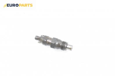 Дюза дизел за Fiat Scudo Combinato (02.1996 - 12.2006) 1.9 D, 69 к.с.