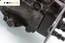 ГНП-горивонагнетателна помпа за Fiat Scudo Combinato (02.1996 - 12.2006) 1.9 D, 69 к.с.