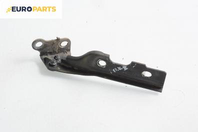 Панта преден капак за Hyundai Atos Hatchback (02.1998 - ...), 4+1 вр., хечбек, позиция: дясна
