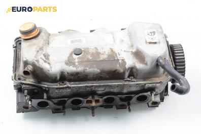 Глава за Ford Fiesta III Hatchback (01.1989 - 01.1997) 1.4, 71 к.с.