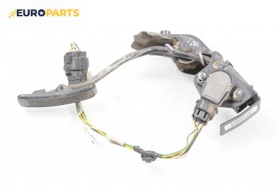 Педал газ за Toyota Corolla E12 Sedan (03.2001 - 03.2008)