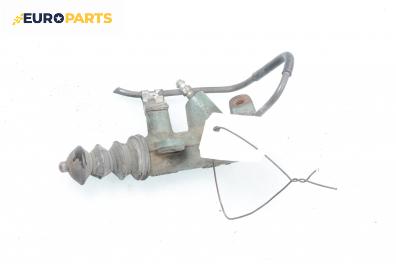 Долна помпа за съединител за Toyota Corolla Sedan IV (03.2001 - 03.2008)