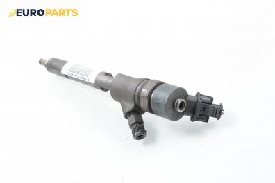 Дюза дизел за Toyota Corolla Sedan IV (03.2001 - 03.2008) 1.4 D-4D (NDE120), 90 к.с.