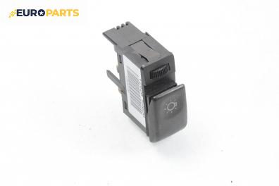 Бутон реглаж осветление за Seat Toledo I Hatchback (01.1991 - 10.1999)