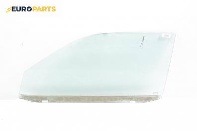 Странично стъкло за Seat Ibiza III Hatchback (08.1999 - 02.2002), 2+1 вр., хечбек, позиция: предна, лява
