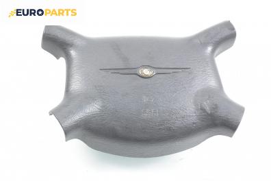 Airbag за Chrysler Neon II Sedan (08.1999 - 12.2006), 4+1 вр., седан, позиция: предна