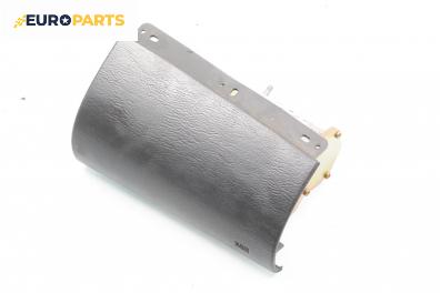 Airbag за Chrysler Neon II Sedan (08.1999 - 12.2006), 4+1 вр., седан, позиция: предна