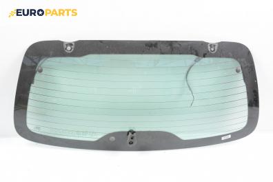 Задно стъкло за Renault Scenic I Minivan (09.1999 - 07.2010), миниван