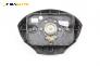Airbag за Renault Scenic I Minivan (09.1999 - 07.2010), 4+1 вр., миниван, позиция: предна