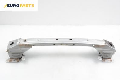 Основа броня за Mazda 6 Sedan I (06.2002 - 12.2008), седан, позиция: предна