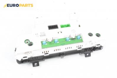 Километраж за Suzuki Liana Wagon (07.2001 - 12.2007) 1.6 4WD, 103 к.с.
