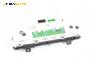 Километраж за Suzuki Liana Wagon (07.2001 - 12.2007) 1.6 4WD, 103 к.с.