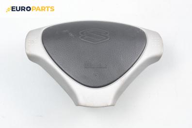 Airbag за Suzuki Liana Wagon (07.2001 - 12.2007), 4+1 вр., комби, позиция: предна