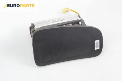 Airbag за Mazda 323 F VI Hatchback (09.1998 - 05.2004), 4+1 вр., хечбек, позиция: предна