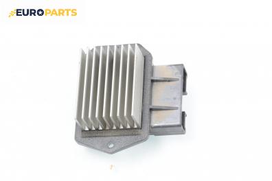 Реостат за Toyota Corolla Verso II (03.2004 - 04.2009)