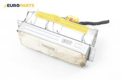 Airbag за Volkswagen Lupo Hatchback (09.1998 - 07.2005), 2+1 вр., хечбек, позиция: предна