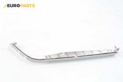 Лайсна под фар за Mercedes-Benz C-Class Sedan (W202) (03.1993 - 05.2000), седан, позиция: лява