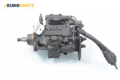 ГНП-горивонагнетателна помпа за Volkswagen Lupo Hatchback (09.1998 - 07.2005) 1.7 SDI, 60 к.с.