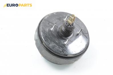 Серво усилвател за Toyota Corolla Verso II (03.2004 - 04.2009)