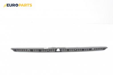 Лайсна заден капак за BMW 3 Series E30 Sedan (09.1982 - 03.1992), седан, позиция: задна
