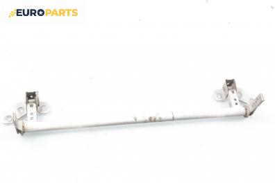 Панта преден капак за BMW 3 Series E30 Sedan (09.1982 - 03.1992), 2+1 вр., седан, позиция: дясна