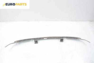 Елемент маска за Fiat Bravo I Coupe (1995-10-01 - 2001-10-01), хечбек, позиция: средна