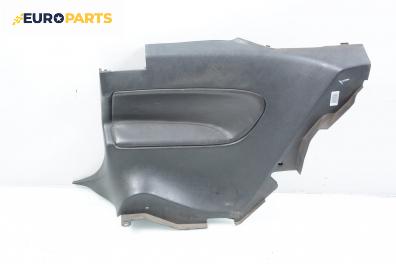 Интериорна пластмаса за Honda Prelude IV (BB) (12.1991 - 02.1997), 2+1 вр., купе, позиция: дясна