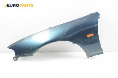 Калник за Honda Prelude IV (BB) (12.1991 - 02.1997), 2+1 вр., купе, позиция: предна, лява