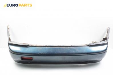 Задна броня за Honda Prelude IV (BB) (12.1991 - 02.1997), купе