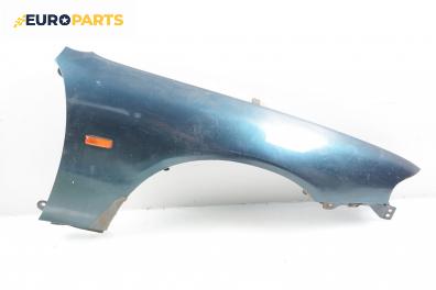 Калник за Honda Prelude IV (BB) (12.1991 - 02.1997), 2+1 вр., купе, позиция: предна, дясна
