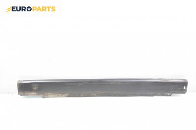 Праг за Honda Prelude IV (BB) (12.1991 - 02.1997), 2+1 вр., купе, позиция: лява