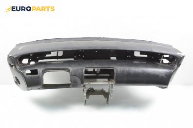 Арматурно табло  за Honda Prelude IV (BB) (12.1991 - 02.1997)