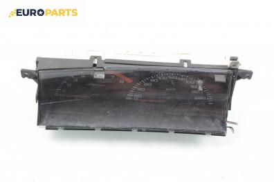 Километраж за Honda Prelude IV (BB) (12.1991 - 02.1997) 2.0 i 16V (BB3), 133 к.с.